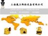 供應(yīng)全系列破碎機(jī)，制砂機(jī)，磨粉機(jī)，篩分機(jī)等成套生產(chǎn)線