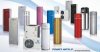 Air source heat pump for heating hot water green production and energy-saving