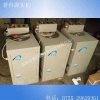 批發(fā)電鍍電源，購(gòu)高頻電鍍電源來(lái)深圳找普科源