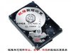 金士頓U盤,愛國(guó)者U盤,數(shù)碼相機(jī)卡,SD卡分區(qū)打不