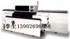 松下插件機RH3,RH2, RH6, RHS,JVK2，JVK3，AVK,AVF139-0269-6856,