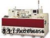 富士貼片機CP742，CP643，CP6，,IP3,QP242,QP341,XP241/13902696856