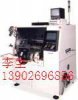 松下多功能貼片機MPAG1,MPAG2,MPAG3,MPAV,MPAV2,MPAV2VB ，MV2,MV2C,MV2V, ,MSH2,13902696856