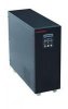 UPS廠家 UPS電源廠家 UPS電源生產(chǎn)廠家 廠商