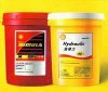 供應上海Shell Corena S3 R32，殼牌確能立S3 R32空氣壓縮機油