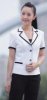 銷售深圳南山時尚工作服|休閑服|廣告衫|促銷服