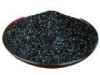 精致無煙煤濾料│精制無煙煤濾料│德源無煙煤濾料廠家值得信賴