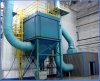 新疆除塵器設備，新疆布袋除塵器，新疆氣箱收塵器