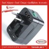 travelplug多功能轉換插頭全球通轉換插座充電器廠家生產批發銷售