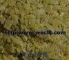 聚合琉酸鋁的使用方法和廠家價格