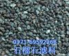 石榴石濾料可以用在什么行業(yè)