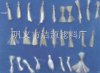 彗星式纖維濾料多少錢(qián)一噸