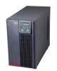 在線式C UPS(1kVA～3kVA) 此系列UPS電源產(chǎn)品介紹