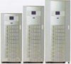 艾默生NX系列UPS(10-200kVA) 大功率