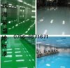 環氧防潮涂料|環氧地坪施工|榮盛環保地坪漆