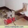 北京水鉆打孔/樓板打孔 68605990預約電話