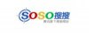 山東Google電話 山東soso電話