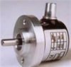 德國梅爾MEYLE光電編碼器 MEYLE廠家 MEYLE光電編碼器價格