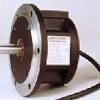 法國雷恩RADIO-ENERGIE編碼器 RADIO-ENERGIE廠家 RADIO-ENERGIE價格