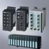 德國西門子SIEMENS接觸器 SIEMENS接觸器廠家 SIEMENS接觸器價格