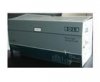 美國SOLA電源 SOLA電源廠家 SOLA電源價格