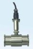 意大利ELAP編碼器 ELAP編碼器廠家 ELAP編碼器價格