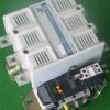 日本OMRON歐姆龍傳感器 OMRON傳感器廠家 OMRON傳感器價格