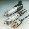 供應德國HYDAC壓力傳感器  HYDAC壓力傳感器廠家 HYDAC壓力傳感器價格
