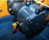 德國圖爾克TURCK傳感器 TURCK傳感器廠家 TURCK傳感器價格