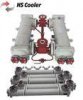 德國(guó)HS-COOLER冷卻設(shè)備 HS-COOLER冷卻設(shè)備廠家 HS-COOLER冷卻設(shè)備價(jià)格