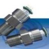 美國SSI壓力傳感器 SSI壓力傳感器廠家  SSI壓力傳感器價格