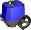 德國(guó)PS電動(dòng)執(zhí)行器 PS電動(dòng)執(zhí)行器廠家  PS電動(dòng)執(zhí)行器價(jià)格