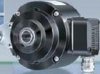 德國霍伯納HUBNER編碼器 HUBNER編碼器廠家  HUBNER編碼器價格
