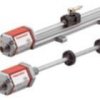 美國MTS傳感器  MTS傳感器廠家  MTS傳感器價格