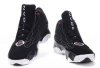 new arrive Jordan Pro Strong shose 41-----47