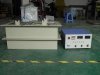 電解拋光加工、不銹鋼電解拋光設備、電解電源