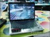 仁和快修中心，黃石惠普筆記本維修服務，HP DV4 4411S顯卡維修更換