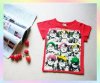 嬰幼兒用品 100%全棉 包郵 有贈品