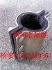小口徑管道鋼制修補(bǔ)管道修補(bǔ)器
