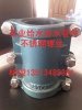 搶修堵漏器搶修管道堵漏器