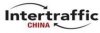 Intertrafficchina2013北京國際交通工程技術(shù)與設施展覽會