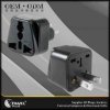 travelplug多功能轉換插頭電子產品代理批發廠家銷售