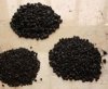 海綿鐵濾料-海綿鐵除氧劑