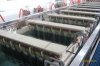 電解拋光生產線、不銹鋼電解拋光設備、電解拋光設備生產廠家