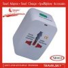 travelplug多功能轉換插頭廠家直販供應批發轉換插座可充電的插座