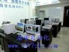浙江溫州層峰PLC培訓(xùn) 三菱PLC培訓(xùn)班 西門子PLC編程培訓(xùn) 隨到隨學(xué)，為會(huì)為止