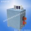 不銹鋼電解拋光加工、電解拋光設備