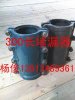 鑄鐵堵漏器快速堵漏