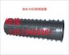 加長1米型堵漏器快速堵漏