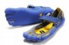 Wholesale Cheap onweb Shoes
